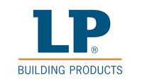 LP Building